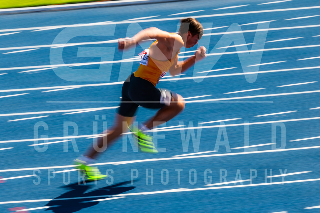 6E6A7794 | Grünewald Sportsphotography
