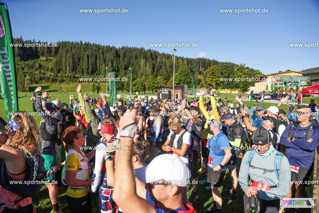 VJ__0294 | Torlauf Dachstein 2025 #torlaufdachstein # torlauf_dachstein #yourpictrs #sportshot_your_pictrs
