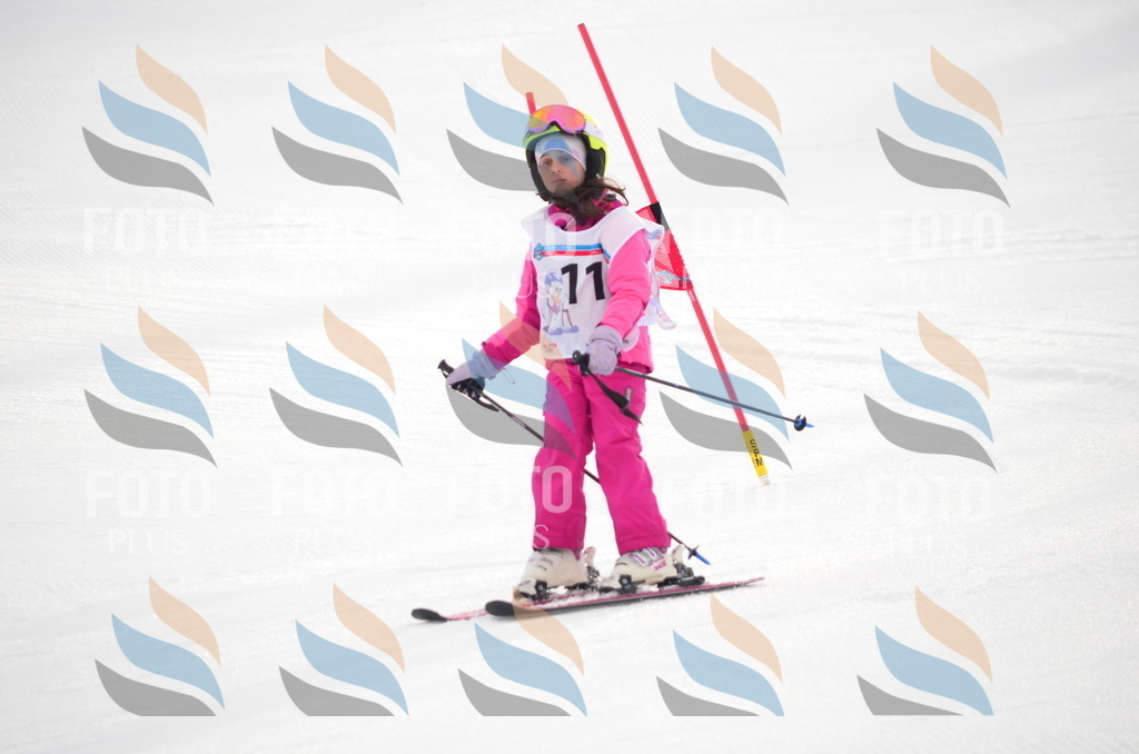 C0030 | holidayphoto