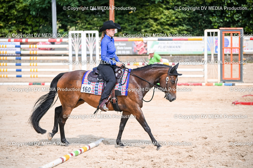 ZS2_3722 | dv-media-shop - Realisiert mit Pictrs.com