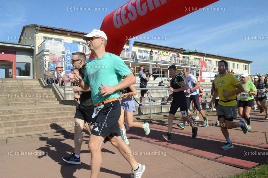 TTT_7744 | Foto | tollense-timing - Realized with Pictrs.com