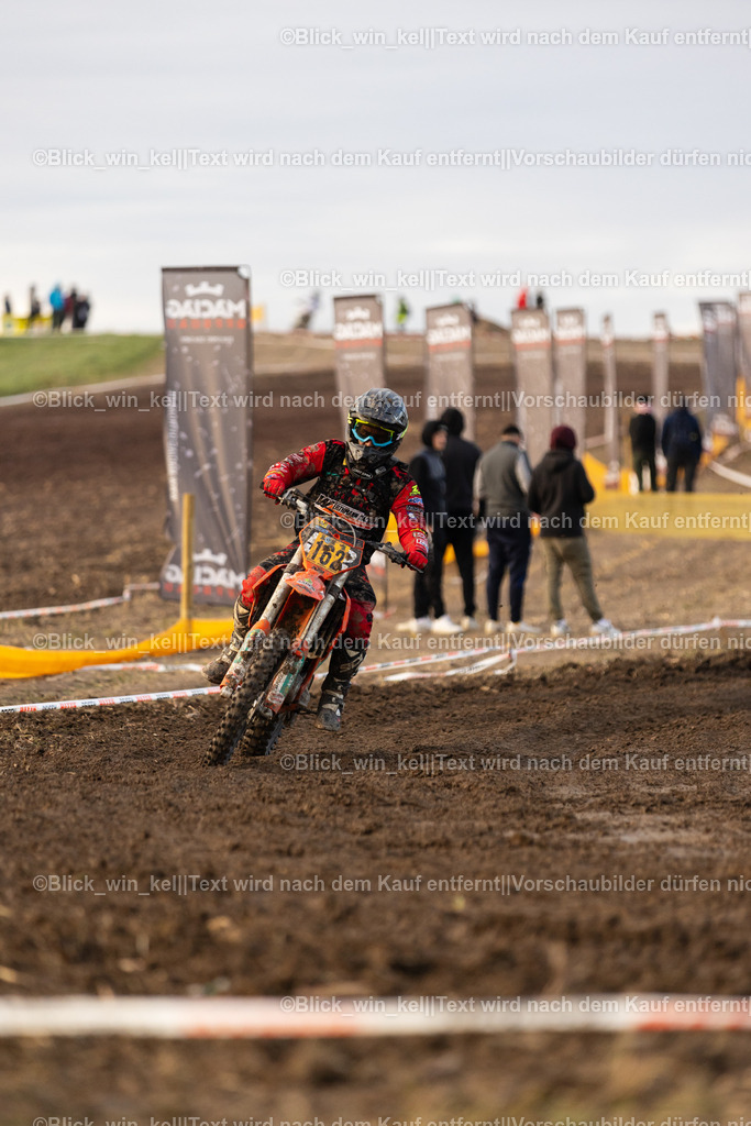 E68A2252 | blick_win_kel