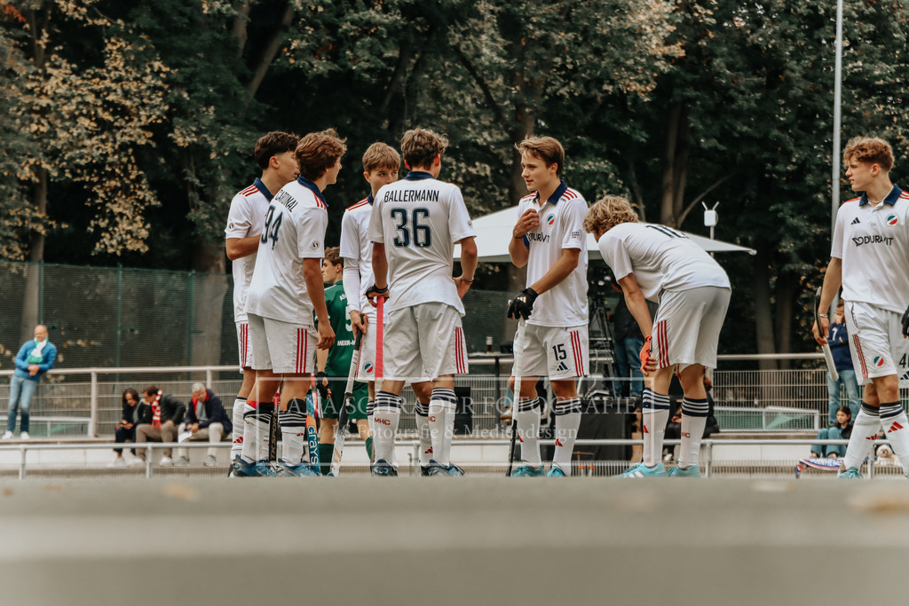 MU18_DM_ZWR_HF_MHC-ASVM_18.10.25_Köln (238 von 286) | lanaschraderfotografie - Realisiert mit Pictrs.com