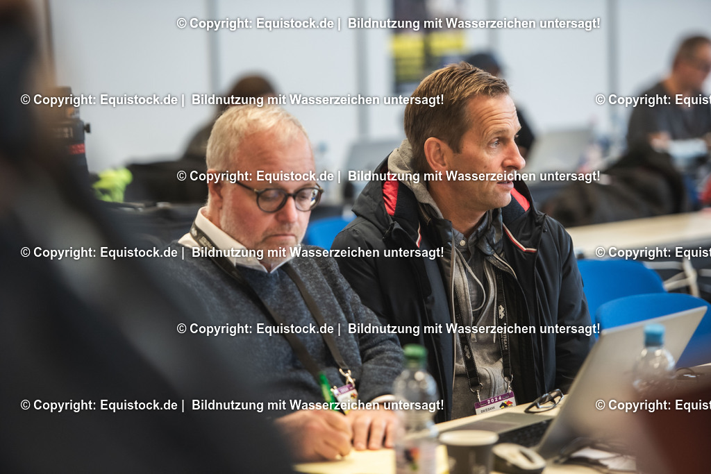 TP5_6337 | Foto: Thomas Hartig