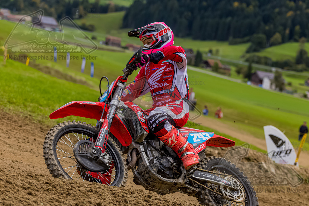 070A7709 | EeaA-Entertainment fotografiert für den SAM - Schweizerischer Auto- und Motorradfahrer-Verband und das Motor Journal in der Sparte Motocross, MX Photographie, Schweiz, SAM, MXRS, Swiss MX Network, Motocross Fotografie, MX Fotografie, Fotograf, Photographi