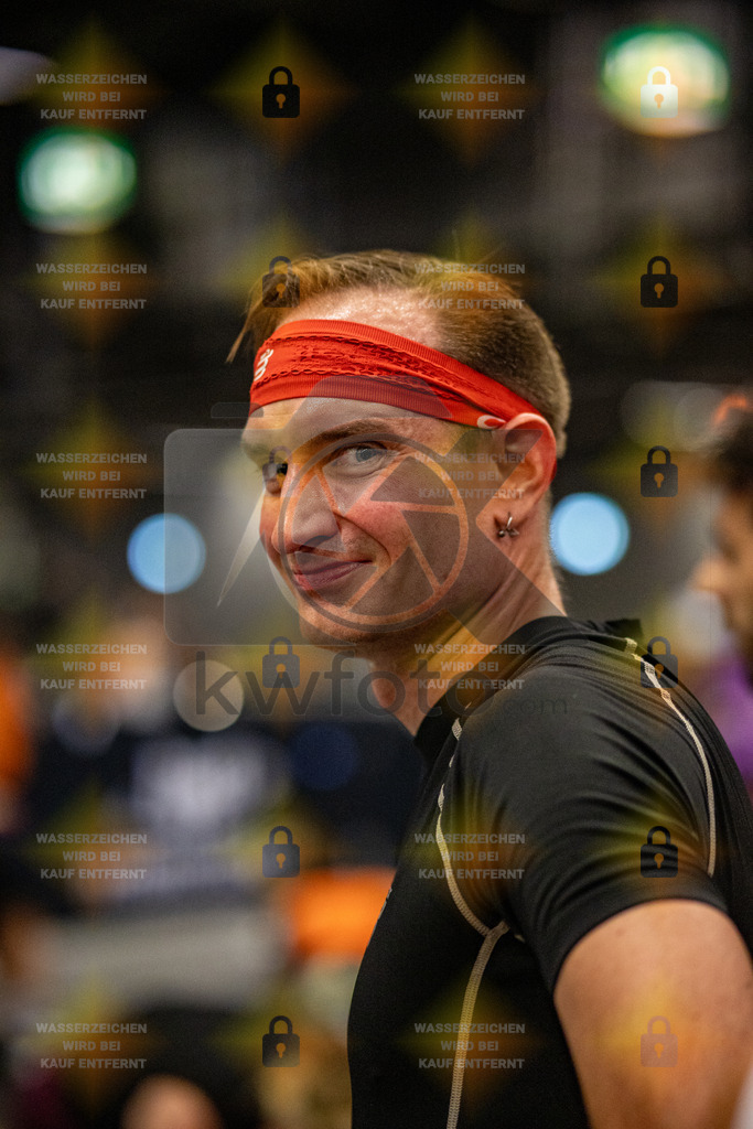 Hybrid Games 2026-1699 | KW-Foto