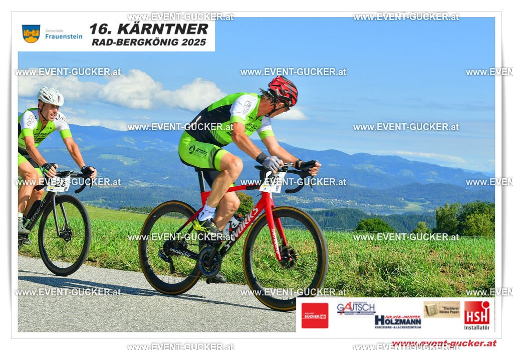 batch_DSC_0536 | Sportfoto event-gucker Herbert Scherer