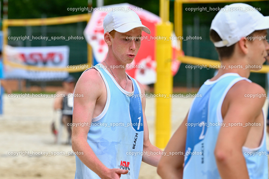 ASVÖ Beachtrophy Velden 24.6.2023 | hockey sports photos, Pressefotos, Sportfotos, hockey247, win 2day icehockeyleague, Handball Austria, Floorball Austria, ÖVV, Kärntner Eishockeyverband, KEHV, KFV, Kärntner Fussballverband, Österreichischer Volleyballverband, Alps Hockey League, ÖFB, 