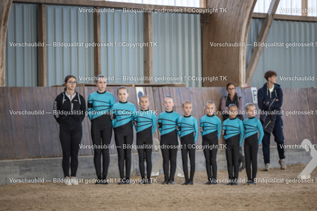_D5A6815 | Emotionale Pferde- & People-Fotografie rund um Heidelberg, Leimen & Umgebung. Natürliche Fotos von Pferd, Mensch & Familie. Jetzt Termin sichern!