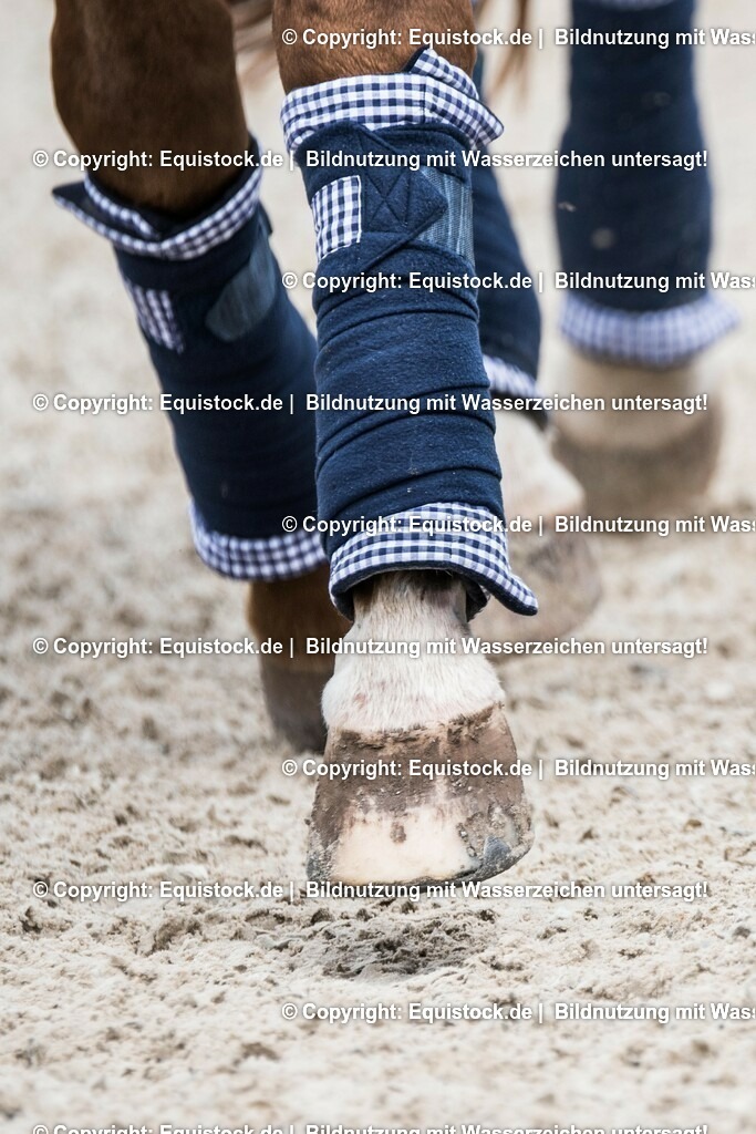 TS_20170813_Bandagen_0001 | Foto: Thomas Hartig