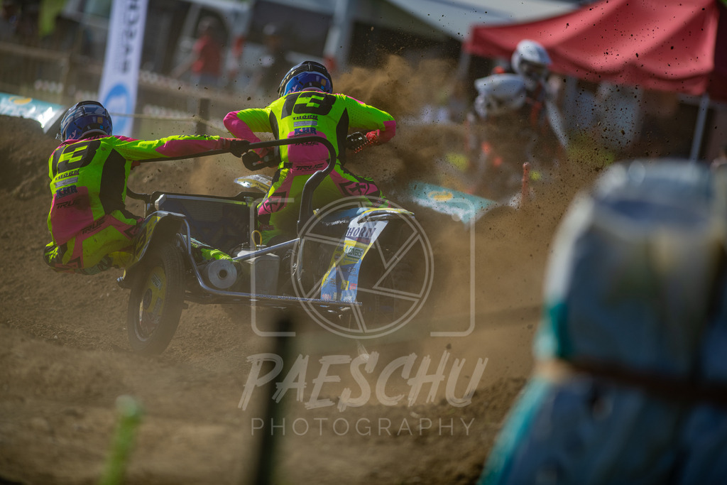 Side (327) | Paeschuphoto Shop - Wer nicht sucht der auch nicht findet.Ob Motocrossbilder oder von einem besuchtem Spiel, Hauptsache Action. - Realisiert mit Pictrs.com