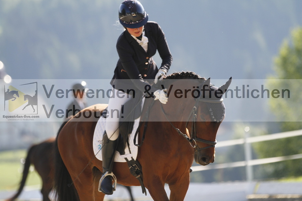 _MG_5958 | equestrian-live-com