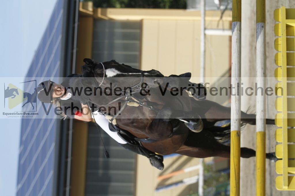 _MG_4275 | equestrian-live-com