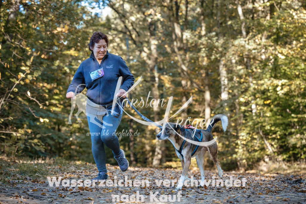 1102_ZZ91434 | kk-dogfotos