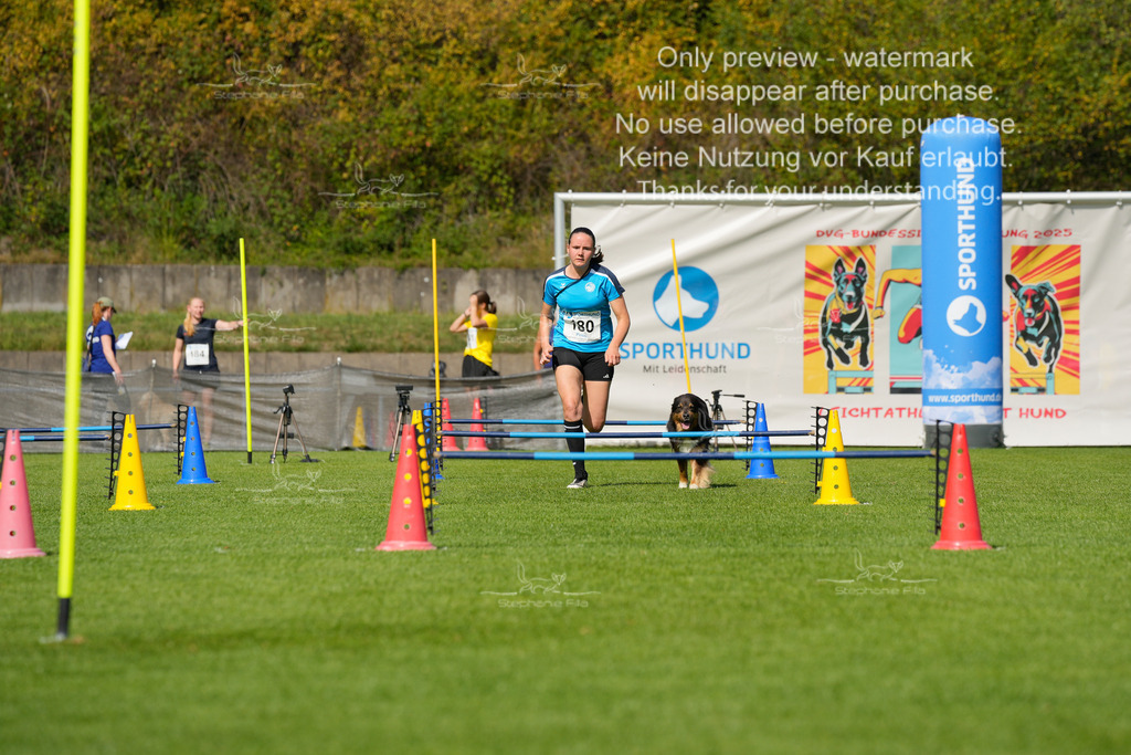 Samstag_Hürden (1229 von 1617) | stephaniefillaphotographie - Realisiert mit Pictrs.com