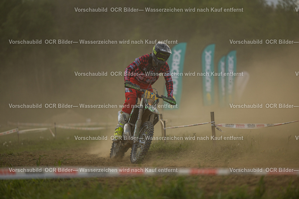 GCC Venusberg Samstag R6-8665 | OCR Bilder Fotograf Eisenach Michael Schröder