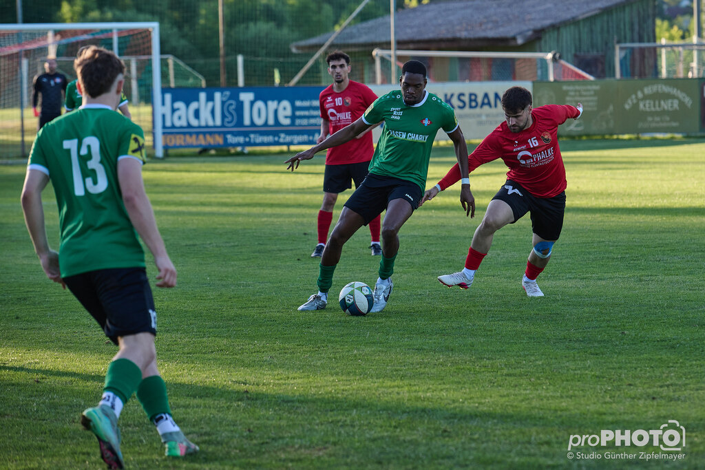 202606_SGU-Fußball_NZ9_8755 | proPHOTO - Realisiert mit Pictrs.com