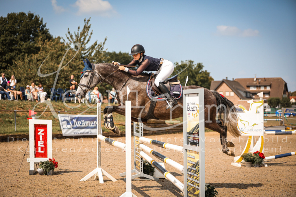 22.SaSpA__00042 | Leoni Ertmer Photography - Realisiert mit Pictrs.com