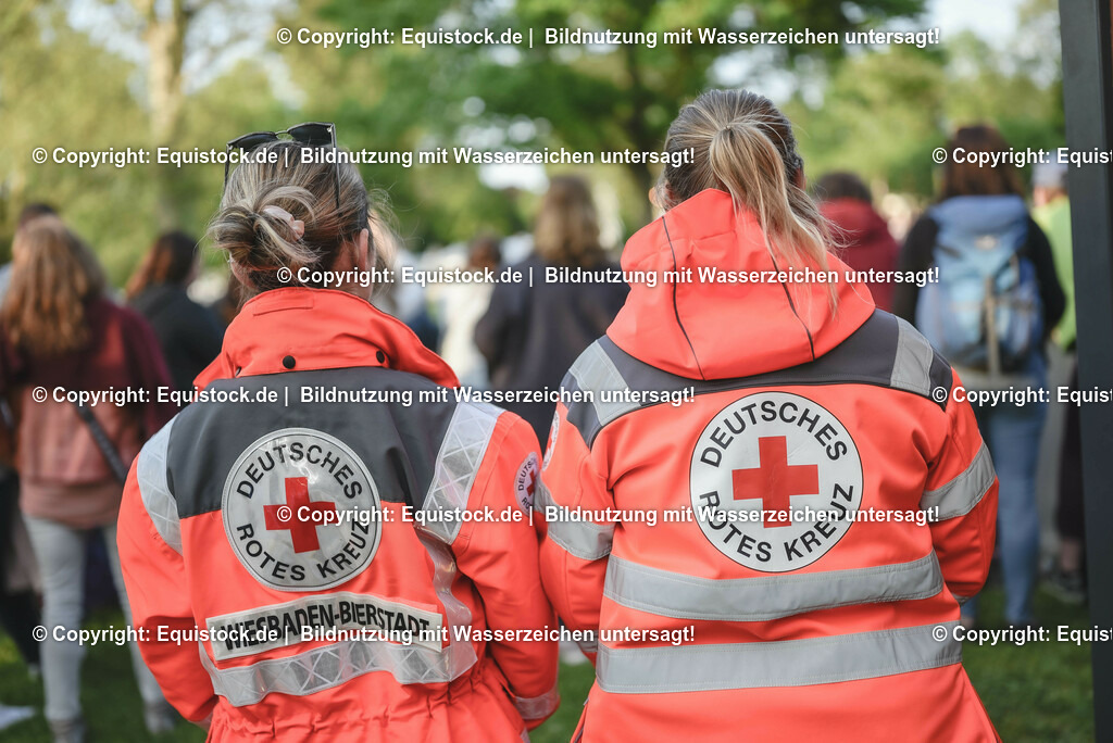 20230526_Impressionen_0321 | equistock