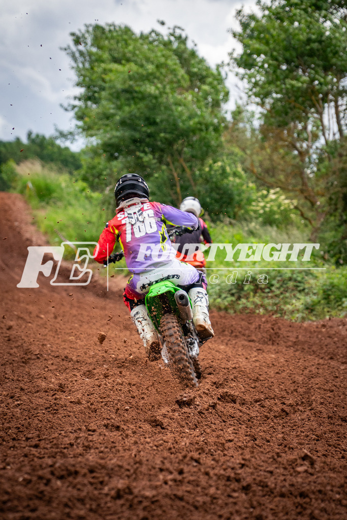 DSC05628 | fourtyeightmedia - Realisiert mit Pictrs.com