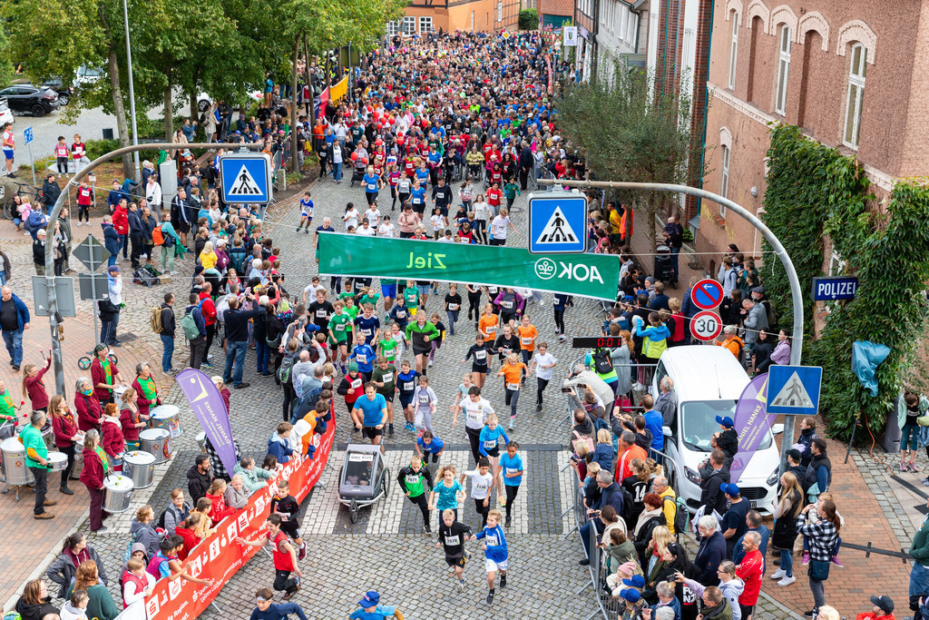 ONW-Lauf von oben-5933 | #Fotoschriber