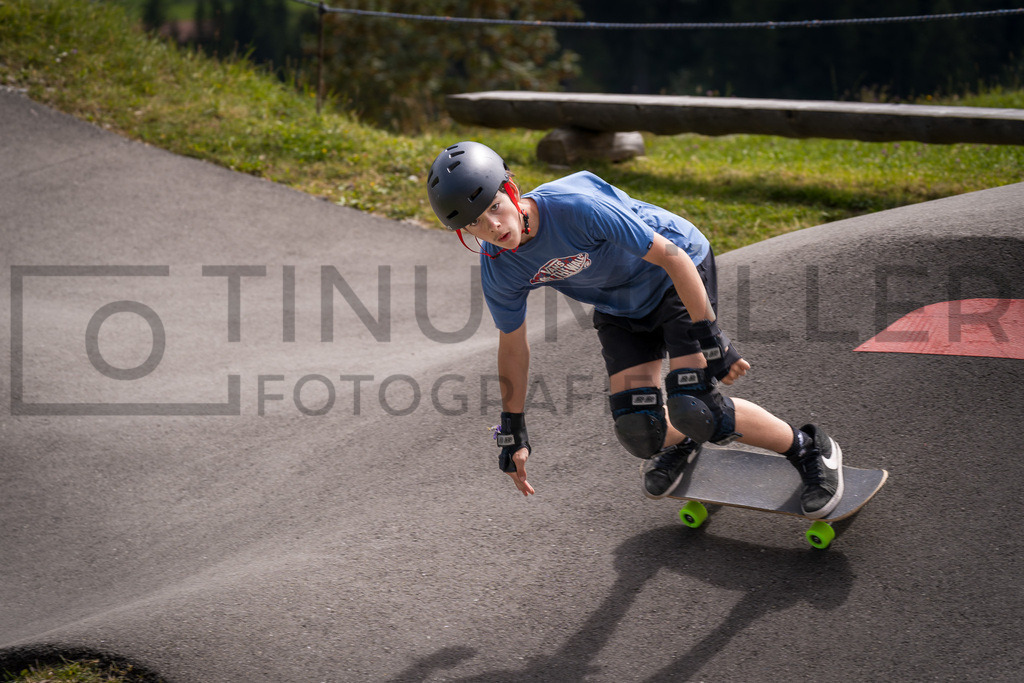 DSC01527 | Tinu Müller Fotografie- Bildershop - Realisiert mit Pictrs.com