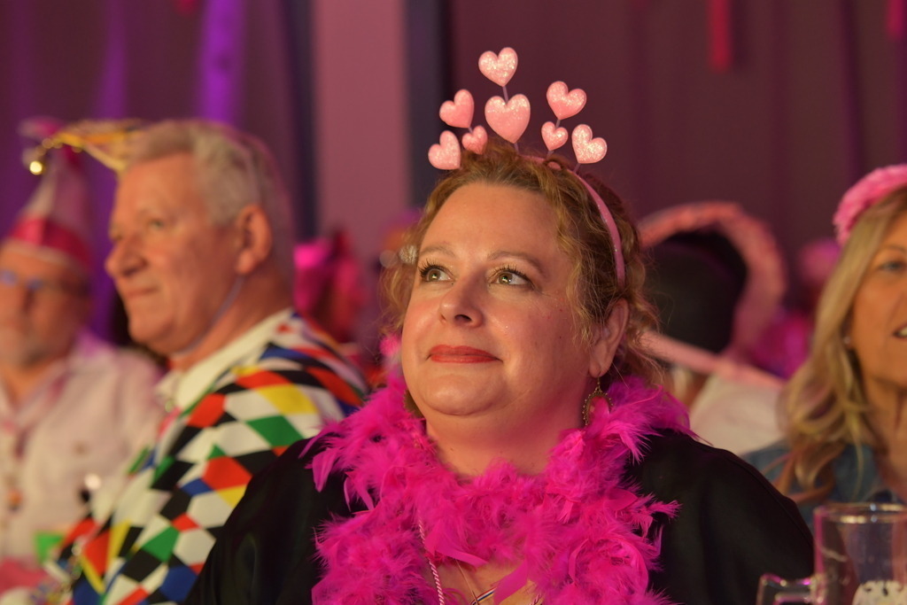 DSC_4665 | Henke Visuals - Realisiert mit Pictrs.com