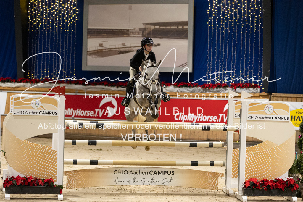 126A8010 | jasminmetznerfotografie