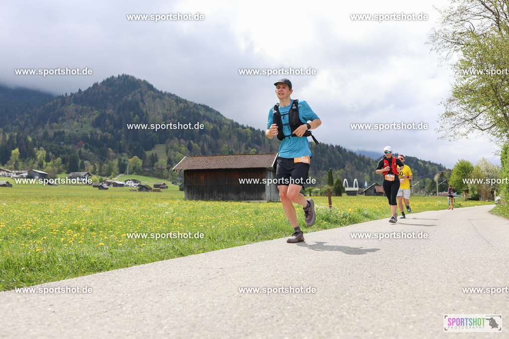 IMG_0885 | GaPa Trail 2025 #gapatrail #yourpictrs #sportshot_your_pictrs Copyright: www.sportshot.de