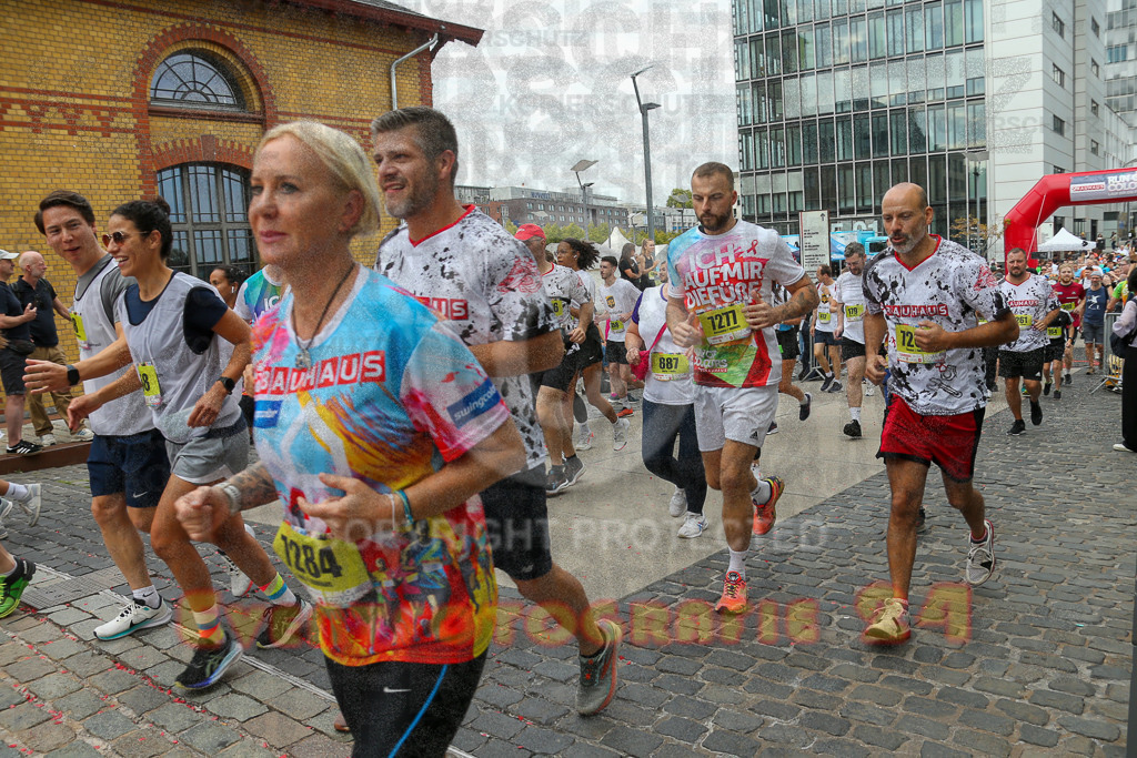 250920_1301_EX1_3867 | Sportfotografie im Rhein-Sieg Kreis, Köln, Bonn, NRW, Rheinland Pfalz, Hessen, etc. Unser Tätigkeitsfeld umfasst den Laufsport vom Volkslauf über den Marathon, Duathlon, Triathon bis zum Ultralauf wie Kölnpfad Ultra oder Schindertrail.
