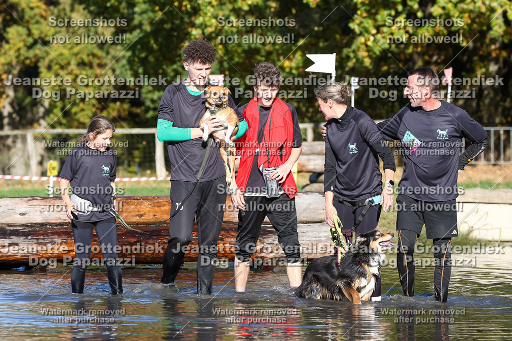 Dog Paparazzi - Strongdog 10-25-8957 | Dog Paparazzi Jeanette Grottendiek Fotografie & Videografie - Realisiert mit Pictrs.com