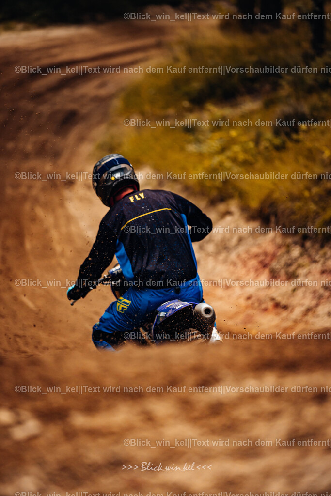 E68A6250 | blick_win_kel