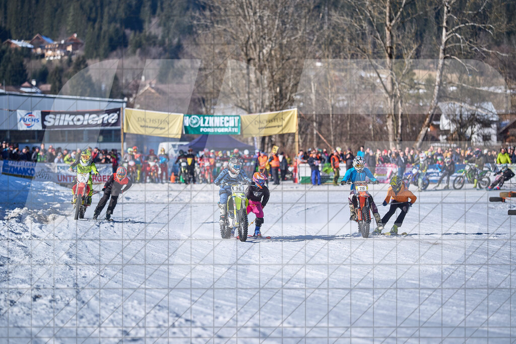 10. Holzknecht Skijöring in Gosau am Dachstein, Oberösterreich, Österreich am 08.02.2025Foto: © 2025 Martin Bihounek / martinbihounek.com | 08.02.2025: 10. Holzknecht Skijöring in Gosau am Dachstein, Oberösterreich, ÖsterreichFoto: © 2025 Martin Bihounek / martinbihounek.comInsta: @martinbihounekcomFB: @martinbihounekphotography