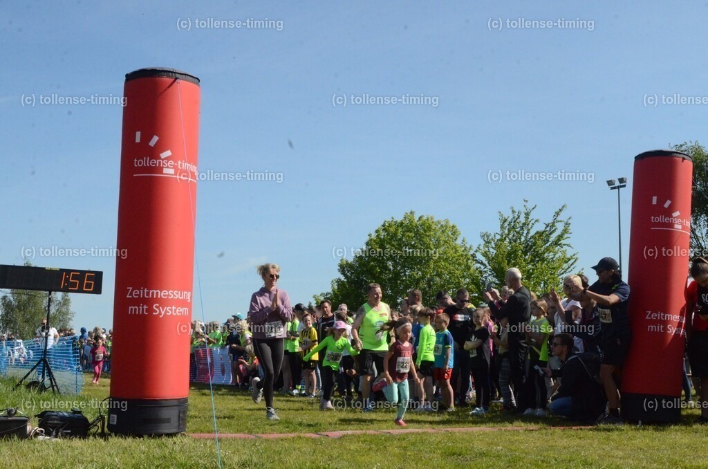 TTT_0899 | Foto | tollense-timing - Realisiert mit Pictrs.com
