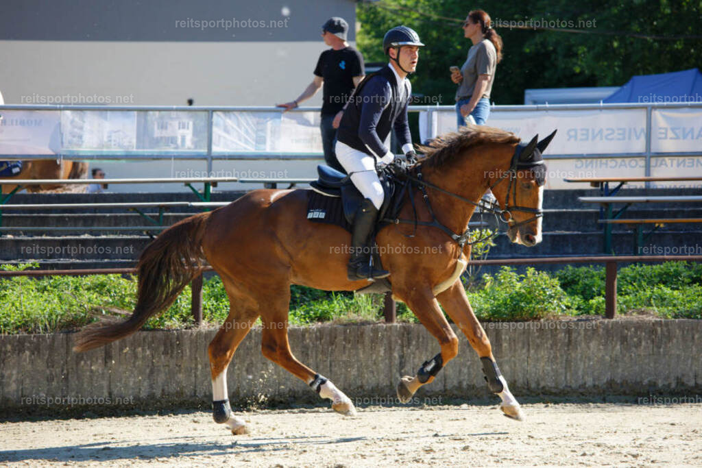 JHE_3970 | JoYa Fotografie - Realisiert mit Pictrs.com