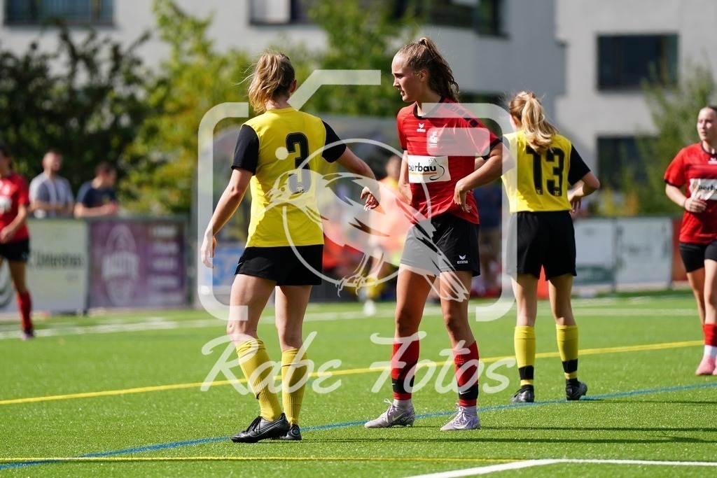 SON09005 | rabefotos