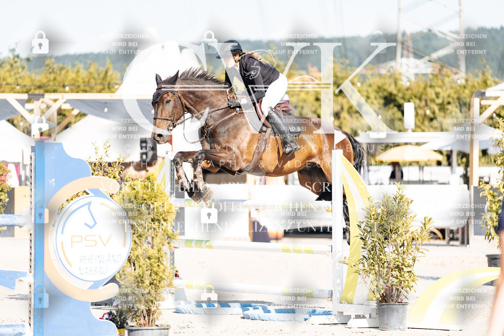 CK904720 | Turnierfotografie Pferdefotografie Trier Rheinland-Pfalz Pferdesport Reitsport Tierfotografie Sportfotografie Pferdevideo Pferdevideografie Equestrianvideography equestrianphotography  - Realisiert mit Pictrs.com