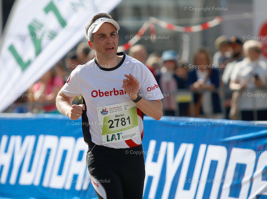 OBERBANKMARATHON_2024_104 | bilder, linz, photo, foto, fussball, sport, fotolui, bundesliga