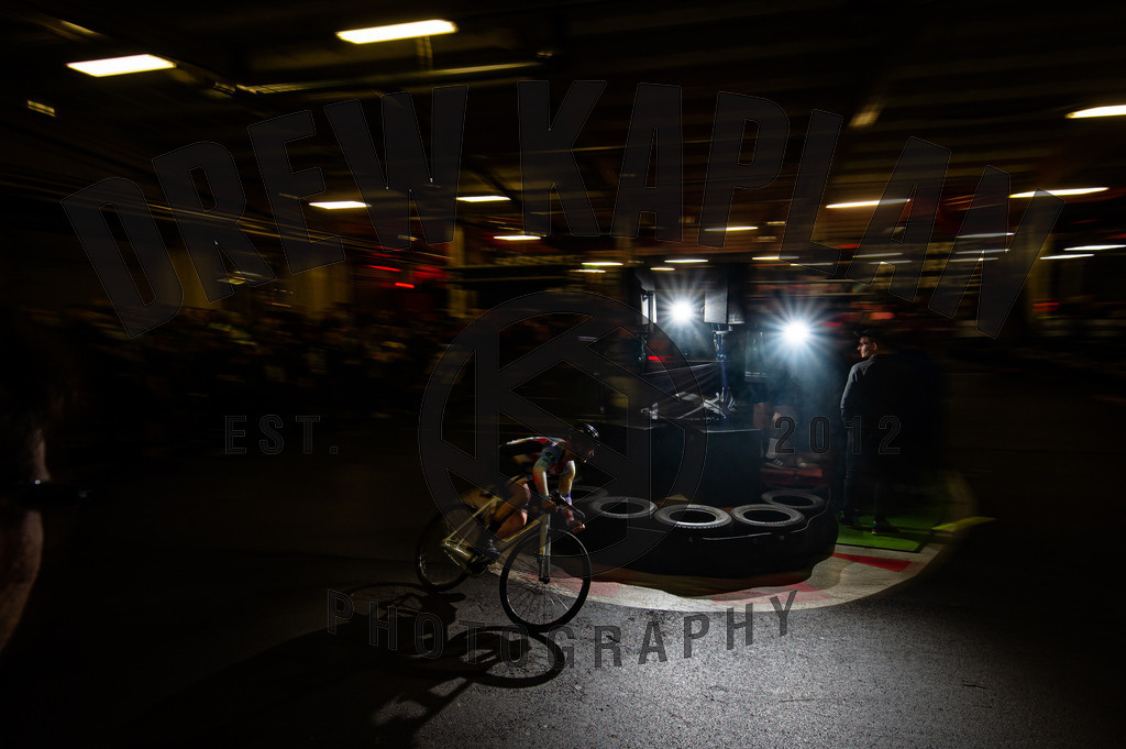 DKP-5862 | Drew Kaplan Photography