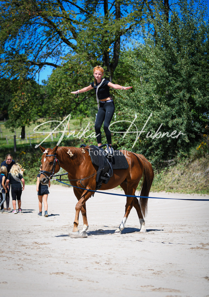 DSC_0658 | anikahuebner - Realisiert mit Pictrs.com