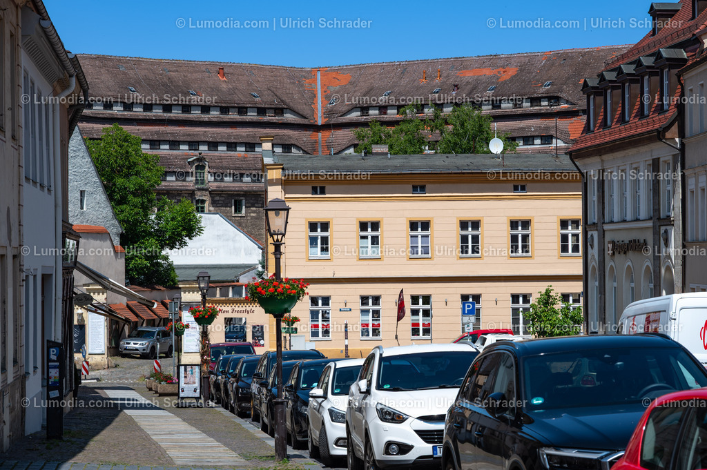 10049-13646 - Torgau an der Elbe | Stockfoto und Bilderpool mit Bildmaterial aus Deutschland, dem Harz, Halberstadt, Quedlinburg, Wernigerode und weltweit. Qualitativ hochwertige und professionelle Fotos anschauen und kaufen. - Realisiert mit Pictrs.com