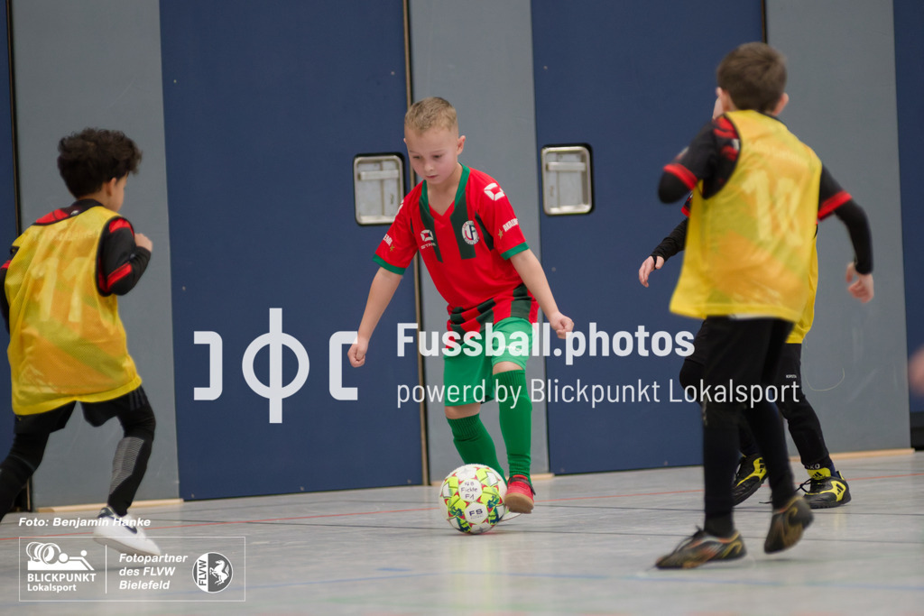 20260215_U8_Turnier_Fichte_031 | Blickpunkt Lokalsport - Realisiert mit Pictrs.com