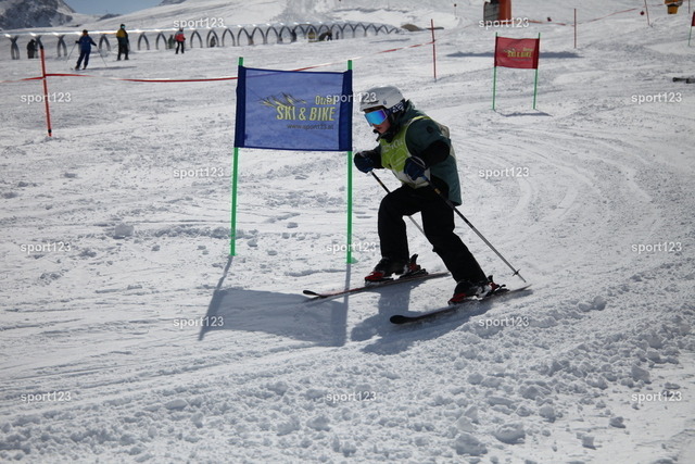 IMG_5563 | sport123 - Realisiert mit Pictrs.com