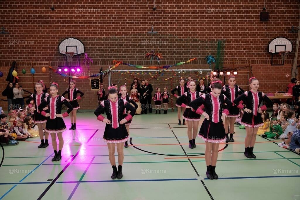 IMG_2026_02_07_9999_235 | Kirnarra-Fotos - Realisiert mit Pictrs.com