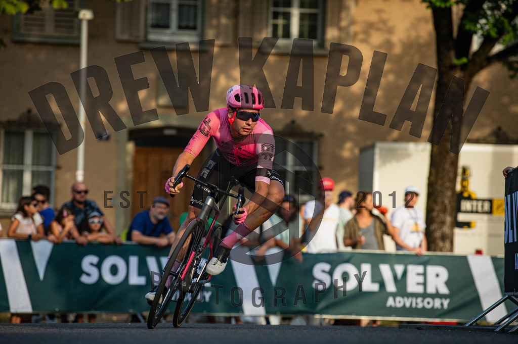 DKP-1678 | Drew Kaplan Photography