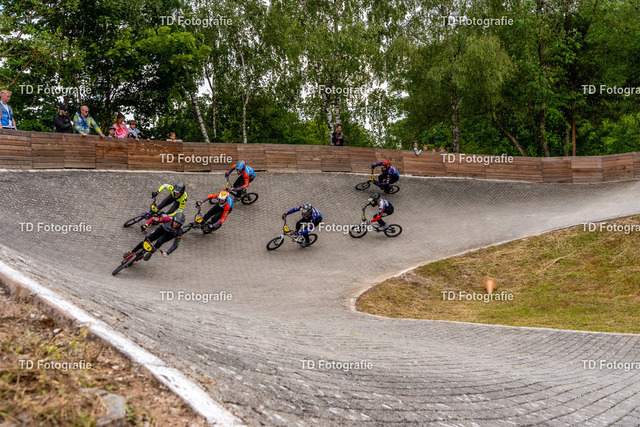 BayBMX2026-05687 | Fotogalerie von Thomas Dettweiler mit Eventbildern und lizenzfreien Fotos. Perfekt als Wandbild, für Büro, Website oder private Nutzung. - Realisiert mit Pictrs.com