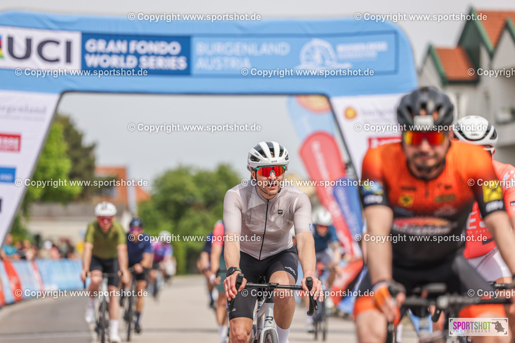 VJ__7980 | Neusiedlersee Radmarathon #neusiedlerseeradmarathon #neusiedlersee #nrm26 #yourpictrs #sportshot_your_pictrs