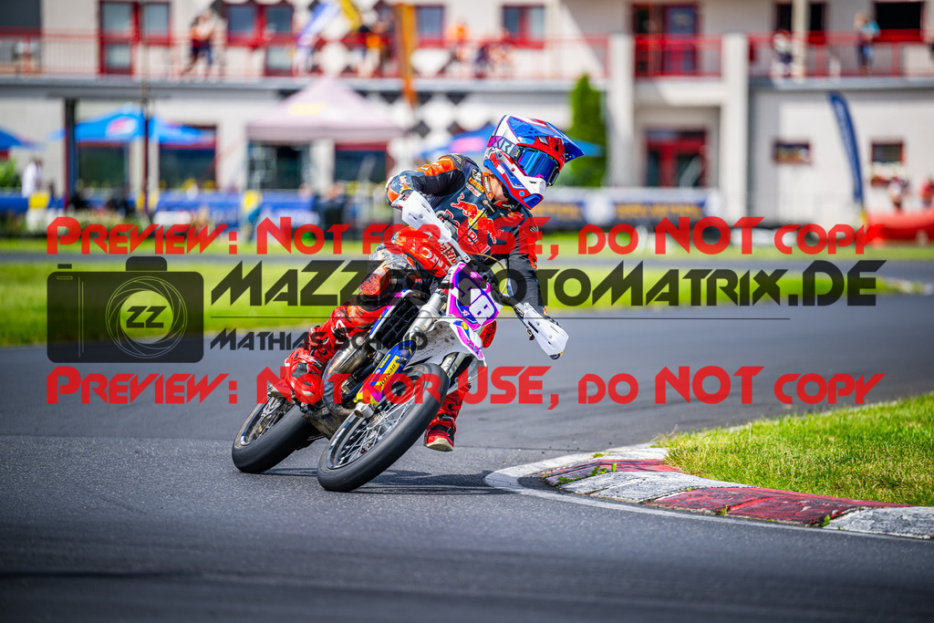 MaZZes_Fotomatrix_240713_6021986_6033 | ROOKIES