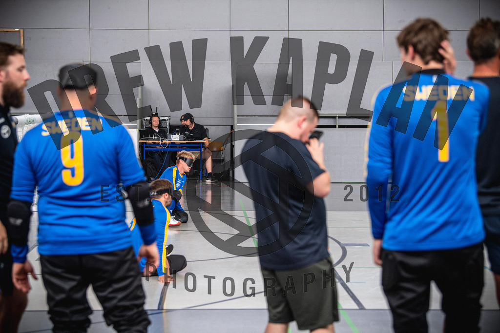 DKP-9038 | Drew Kaplan Photography