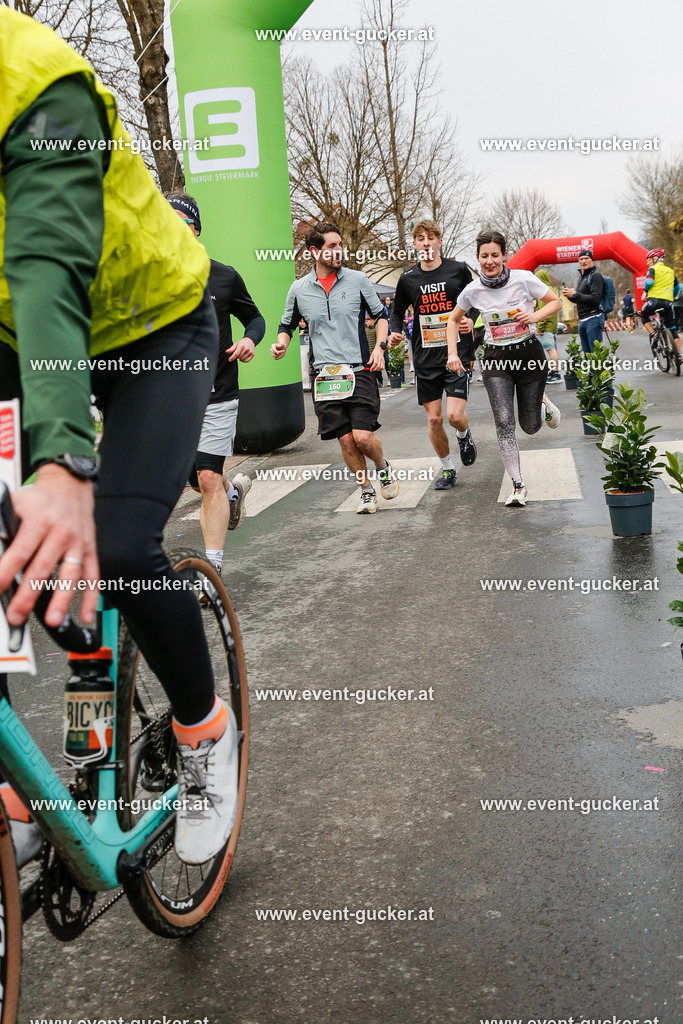 _IPS8483 | Sportfoto event-gucker Herbert Scherer